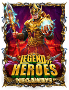 เติม 50 รับ 300 สล็อต ออนไลน์ อัน ไหน ดี ที่ควรลอง