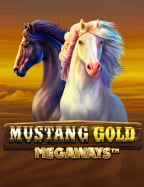 เติม เกม สล็อต สูตรเล่นให้รวยแบบจัดเต็ม!