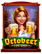 เติม เกม สล็อต ผ่าน ซิ ม ให้สนุกและเพิ่มโอกาสชนะ