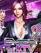 เติม เกม สล็อต xo ค่าย PG Slot สนุกสุดมัน