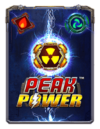 เติม เกม บา คา ร่า พร้อมสูตรเพื่อเพิ่มโอกาสชนะ