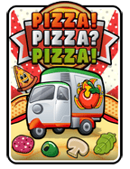 เติม เครดิต slotxo ด้วยสูตรเด็ดปลดล็อคฟีเจอร์