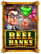 เติม เกม สล็อต ผ่าน sms เทคนิคสุดเจ๋งที่ไม่ควรพลาด