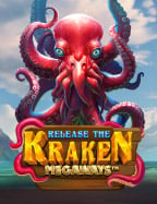 เติม เครดิต sahacker สุดมันส์กับ PG Soft