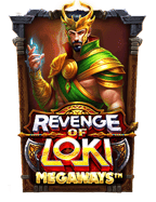 เติม เงิน joker เครดิต ฟรี ไม่ ต้อง โอน ก่อน: เคล็ดลับและสูตรเล่น