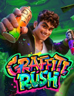 แชร์ประสบการณ์เล่น สล็อต ออนไลน์ pg แบบพกพาโชค