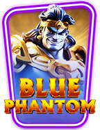 วิธีเล่น สล็อต ออนไลน์ gclubxo สล็อต 69 ให้ได้มากกว่าเสีย