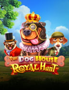 สูตรสล็อต ออนไลน์ pg ที่เพื่อนๆ ไม่ควรพลาด