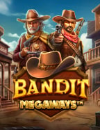 รีวิวสล็อต ออนไลน์ png จากค่าย CQ9 เล่นง่าย จ่ายดี