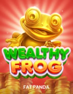 รีวิว สล็อต ออนไลน์ pgคา สิ โน lpro289 เกมสุดคุ้มจาก Jili