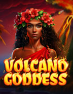 เพลิดเพลินกับ สล็อต ออนไลน์ pg เริ่ม ต้น 1 บาท ได้ง่ายๆ