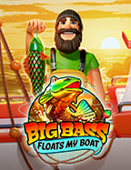 ลุยโลกแห่งรางวัลกับสิงโตสล็อตแมชชีนที่คุณไม่ควรพลาด