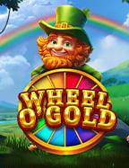 สูตรบาคาร่าออนไลน์ ทดลองเล่นง่ายๆ เพิ่มโอกาสชนะ