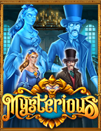 รีวิว สี่ เซียน วัน นี้บาคาร่า ออนไลน์ ได้เงินจริงจากใจจริงรวยเร็วทันใจ