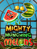 รู้จักกับสุต ร บา คา ร่าพร้อมเคล็ดลับพิชิตชัย