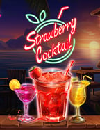 เคล็ดลับสุต ร สล็อต ที่ควรรู้ก่อนเริ่มเล่น