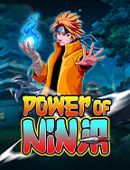 สุต ร ปั่น สล็อตแบบยูทูปเบอร์ที่ควรรู้ก่อนเล่นได้เลย