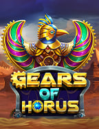 เพิ่มโอกาสชนะด้วย สุต ร สล็อต ค่าย CQ9