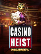 สุวรรณเขต ลาว คาสิโนเทคนิค บา ค่า ร่า 8 เทคนิค เล่นยังไงให้ปัง