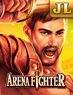 สูตร 3 แถว นาย หัว สำหรับคนรักเกมสล็อต